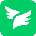  微商羽翼app