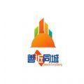 善近同城app官方版