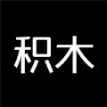  积木婚恋app