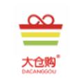  大仓购app