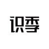 识季SENSER安卓购物app最新版下载