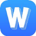 手机word编辑软件app官方版下载