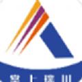  掌上瑞川app