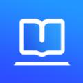  云上学堂app