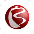 冀云霸州本地新闻资讯服务平台app软件下载