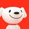 京东东东玩家分五亿app最新手机版下载