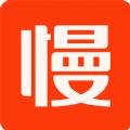 慢慢买电脑网页版官网app官方下载