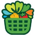 2022淘菜菜团购app官方下载安装安卓