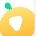 狮萌设计师互动APP软件下载