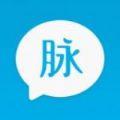 微脉圈app最新版手机下载安装1.77