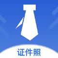 笑笑拍照相机app官方版下载