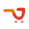  众惠拼App