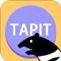  Tapit英语APP