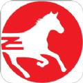 中驰网校app手机版下载