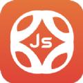  聚砂APP