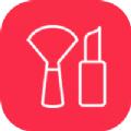  实惠阳光app手机版下载  1.0.1