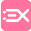 吻别交友app官方邀请手机版下载