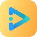  拼课堂APP