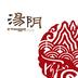 云上汤阴客户端app官网下载