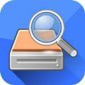 diskdigger pro照片恢复app官方版下载
