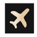 空伴app官方下载安卓最新版