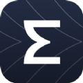Zepp app官方版下载
