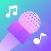  吃鸡电音变声器手机版