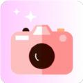  魔法滤镜相机app