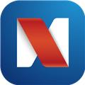 每日经济新闻app电子版官网下载