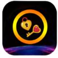  小空间app