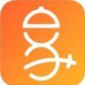 东方生活app安卓版下载