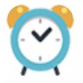 通话数字闹钟工具app手机版下载