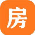 全房源系统资讯服务app手机版下载