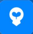 桃花源app
