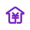 甲东房屋出租管理助手app苹果版下载