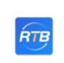 RTB广告流量助手任务平台app下载