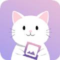 图叨叨app软件免费下载