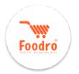 Foodro购物app最新版