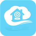 易视云app官方版下载安装(EseeCloud)
