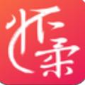 怀柔通app挂号官方最新版下载
