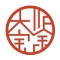 大宝鉴定购物app下载苹果版