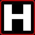 height calculator高度计算器工具app手机版下载