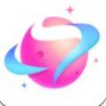 77星球app手机苹果版