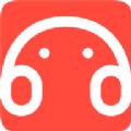  十音app