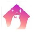  Byrdhouse app