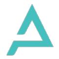 ForAll FA便捷生活服务app手机版下载