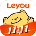乐友app官方最新版软件下载