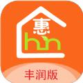  欧阔惠农app