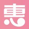 每日惠选购物app手机版下载