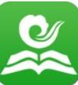 全国中小学生免费网课人教版app官方版
